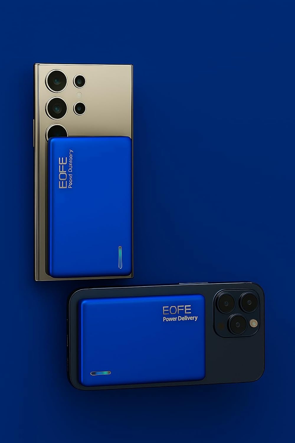 B0FH1F985P-image-3