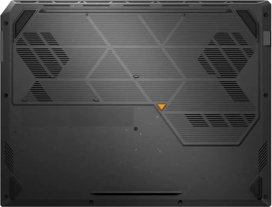 B0FH1RST3X-image-7