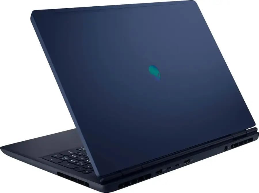 B0FH21ZJJY-image-2
