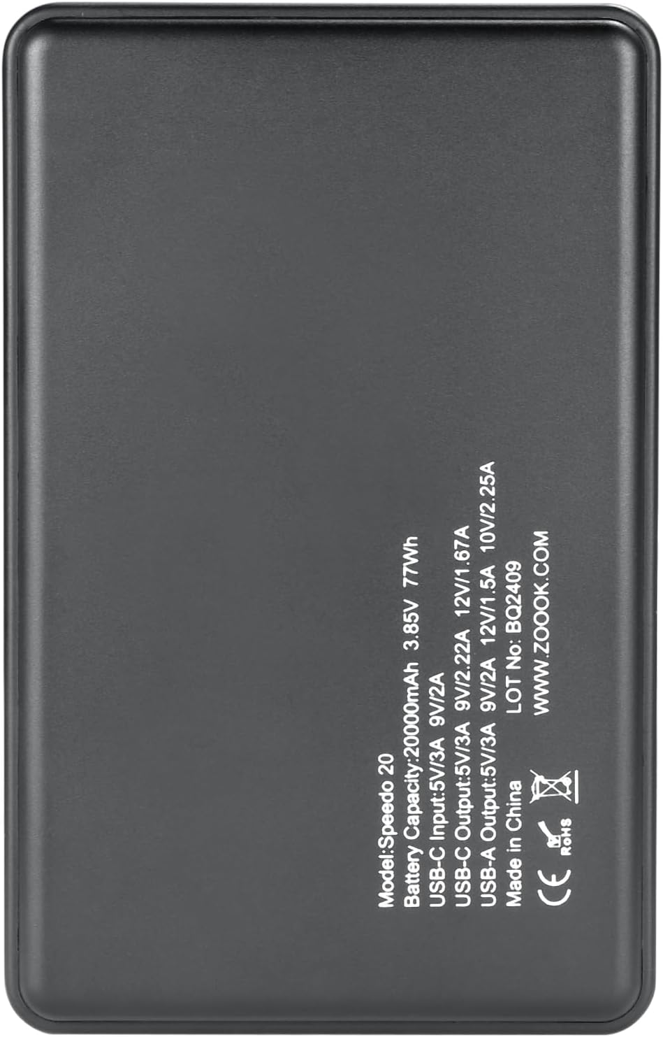 B0FH221XBW-image-1