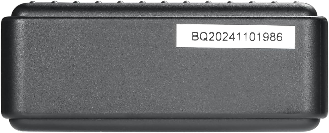 B0FH221XBW-image-4