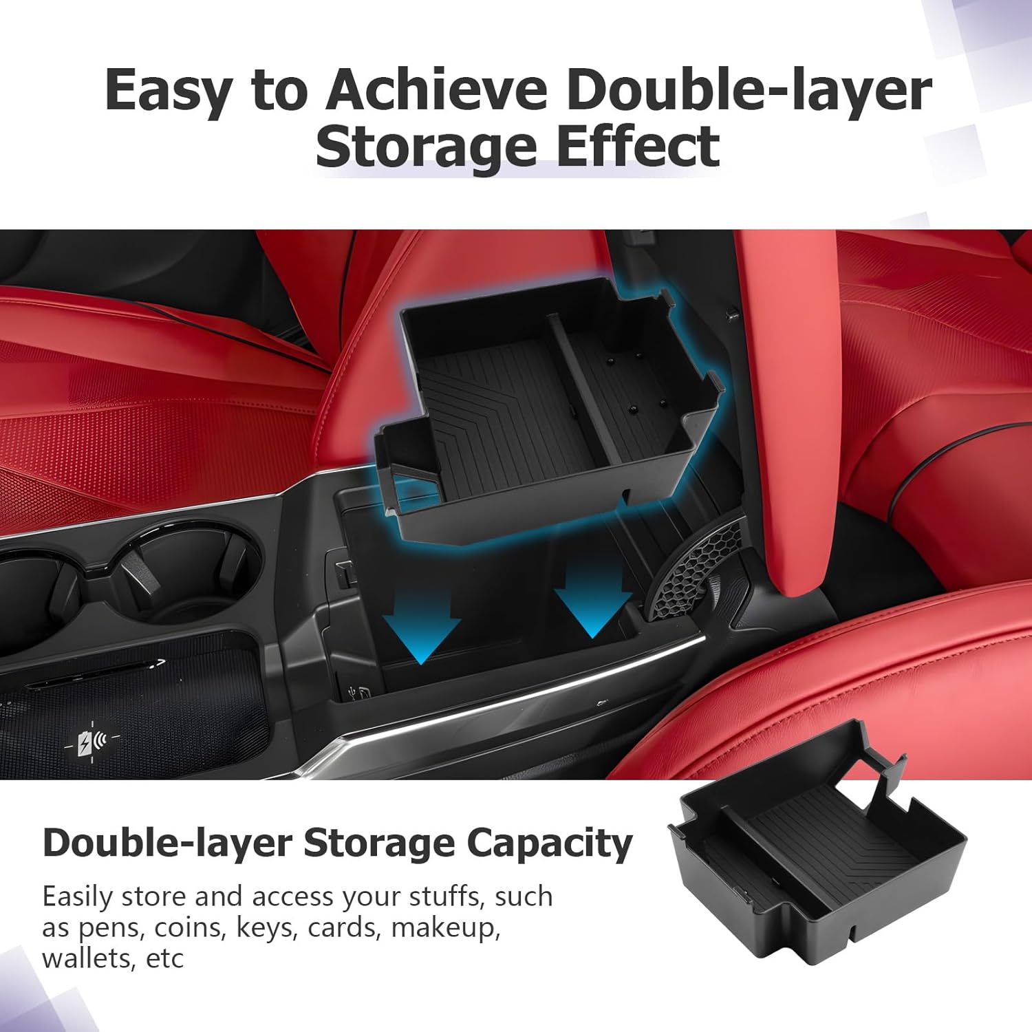B0FH239FPH-image-3