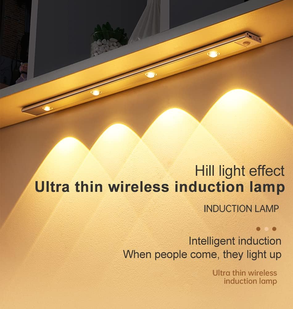 B0FH24ZCFR-image-2