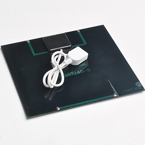 B0FH253WXR-image-2