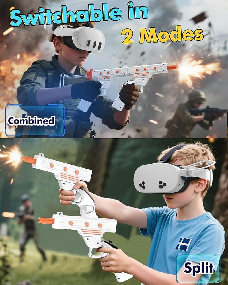 B0FH45YPRC-image-1