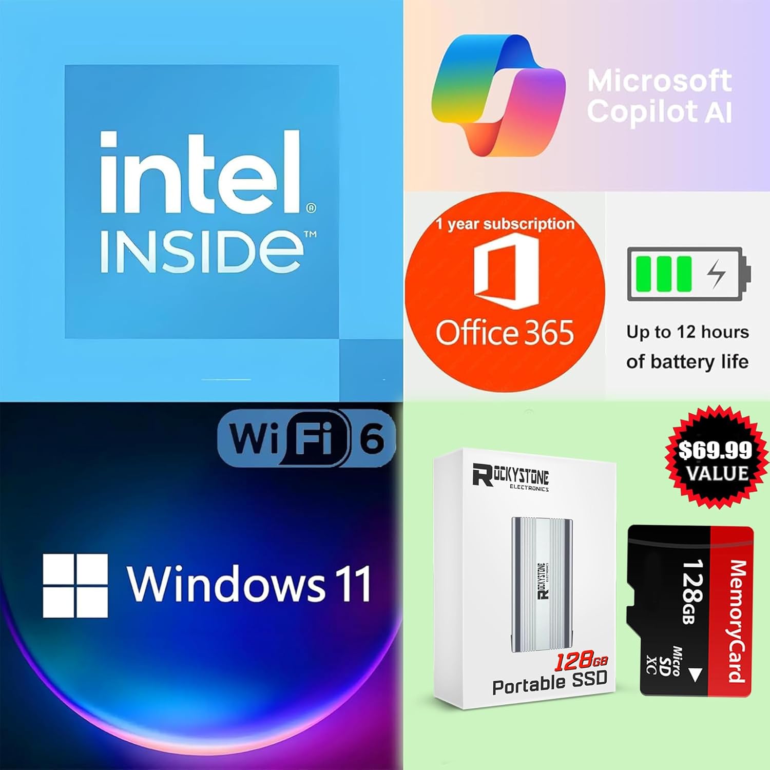 B0FH4N486Y-image-1