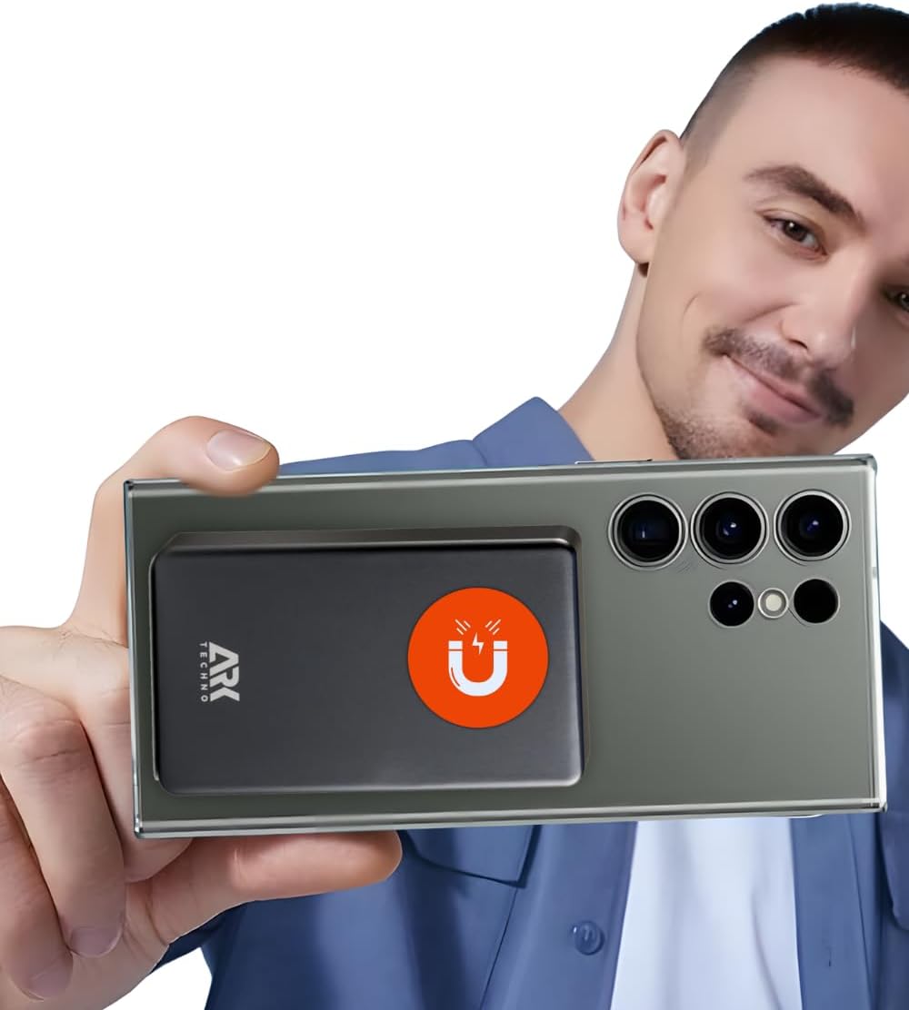 B0FH4NV84J-image-0