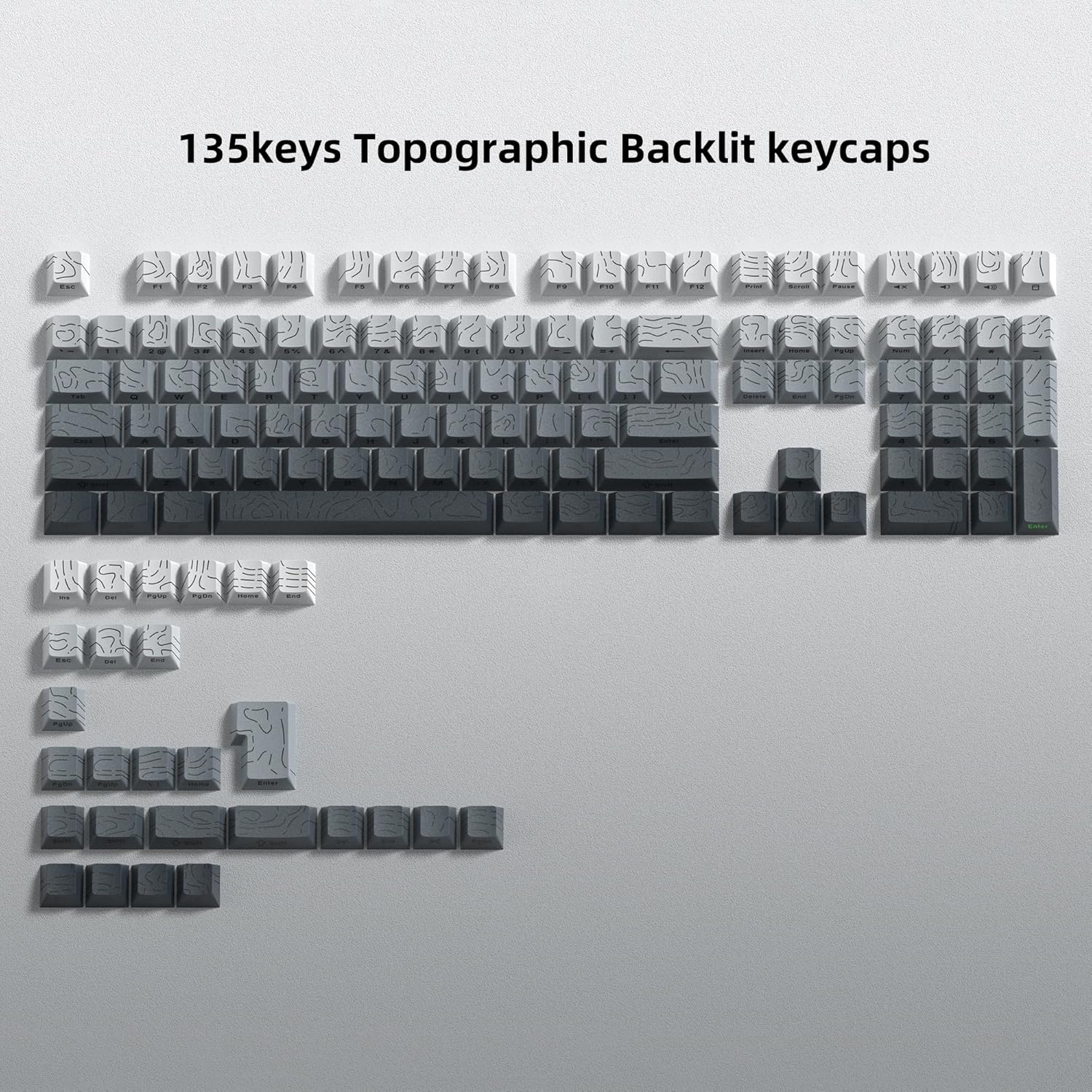 B0FH4SCQX6-image-1