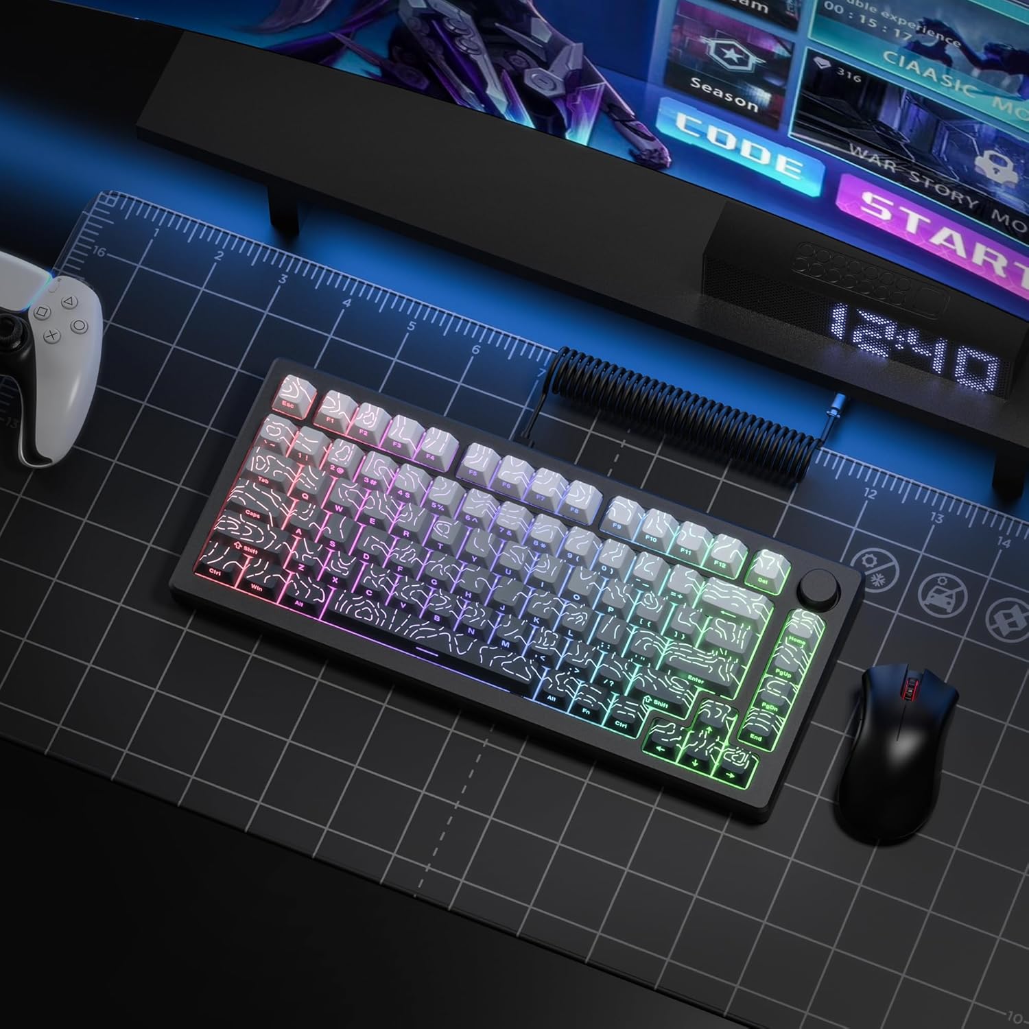 B0FH4SCQX6-image-5