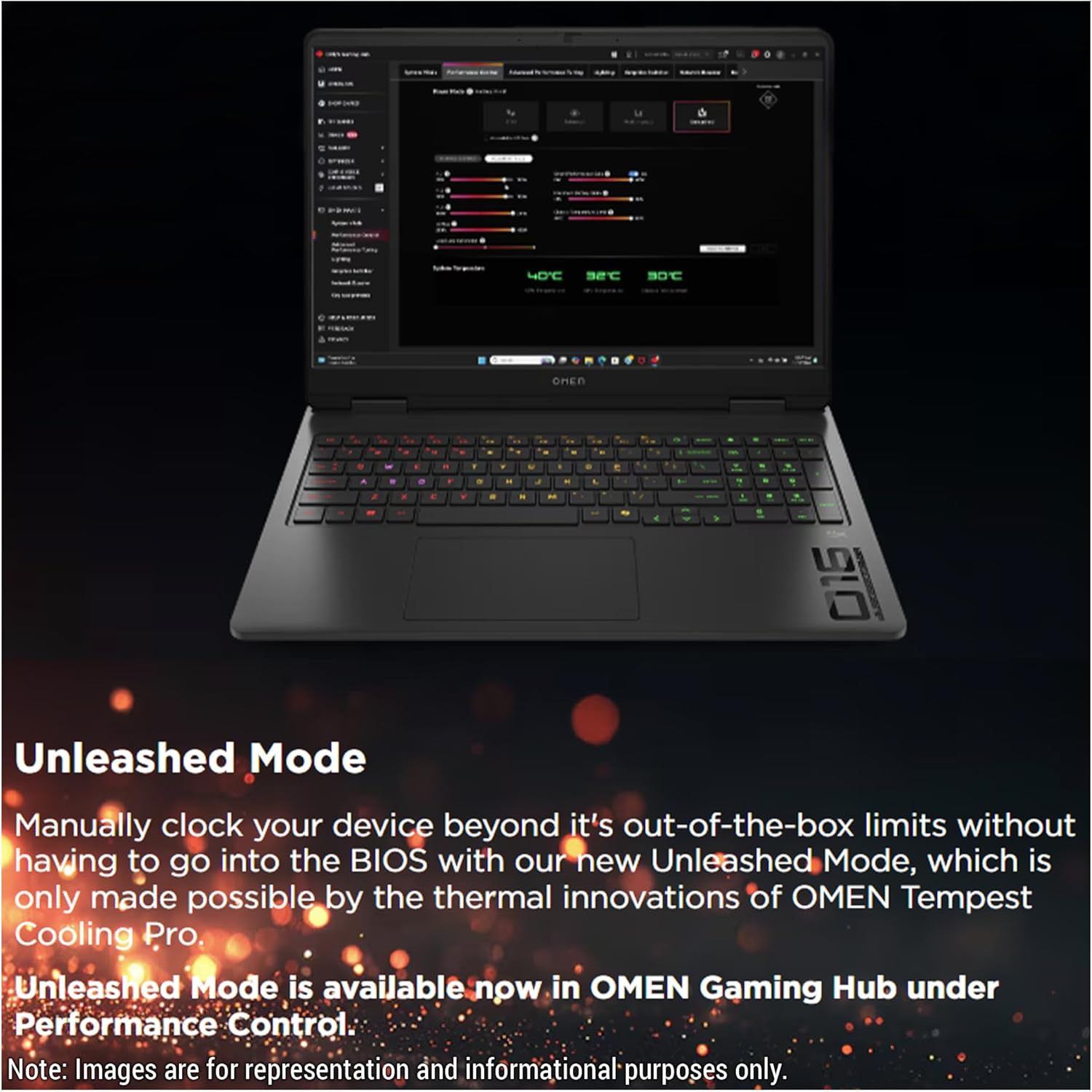 B0FH4Z578Y-image-1