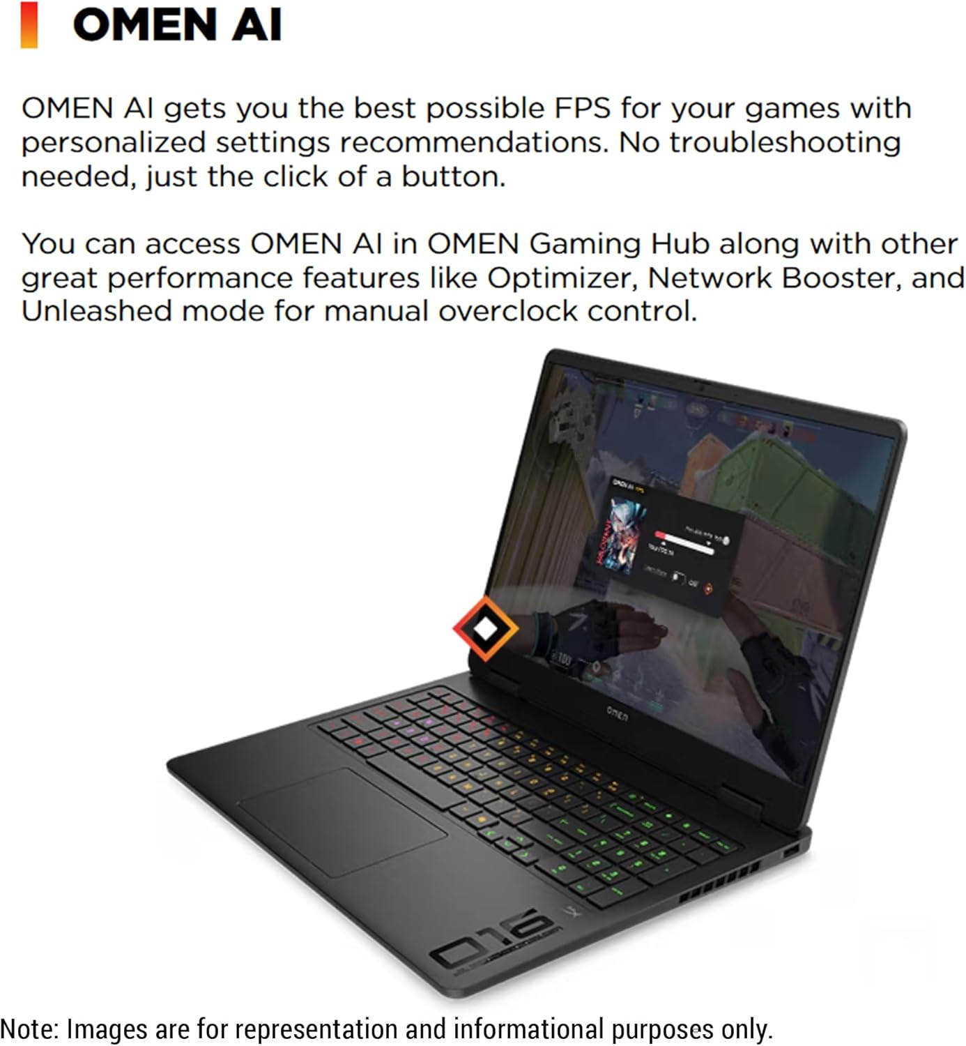 B0FH4Z578Y-image-3