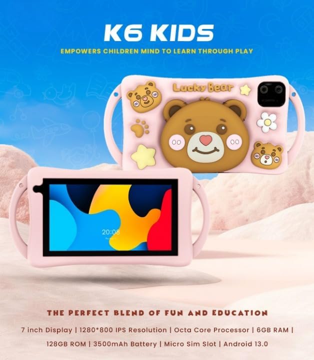 B0FH57QKRZ-image-5