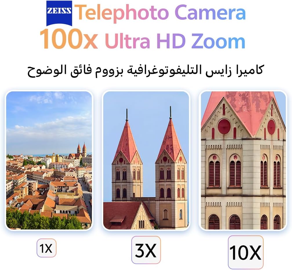 B0FH58S1HL-image-10
