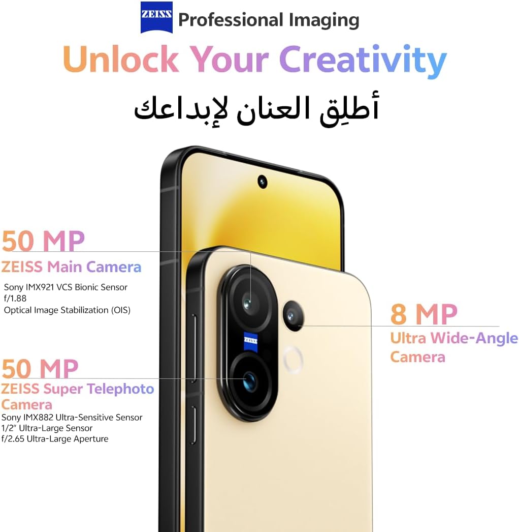 B0FH58S1HL-image-3