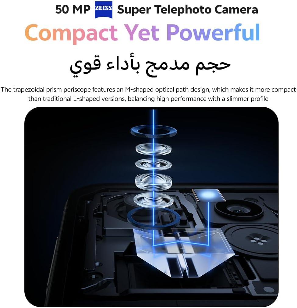 B0FH58S1HL-image-4