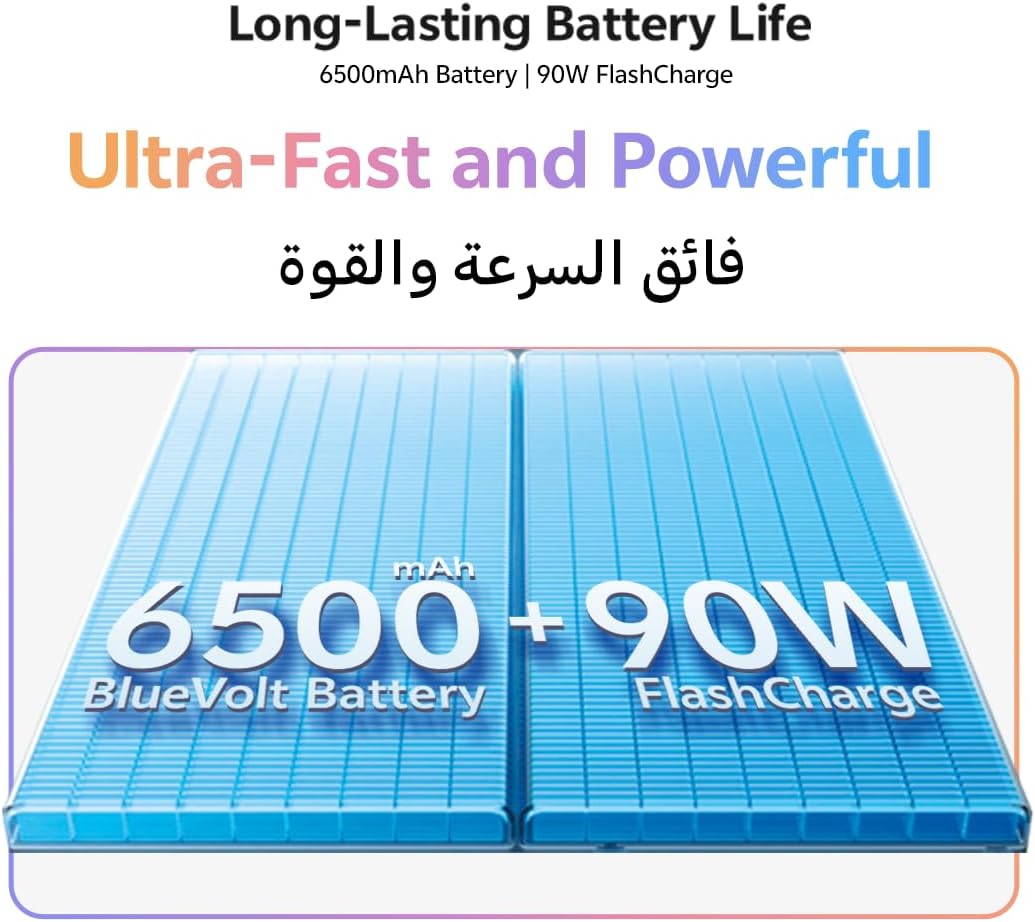 B0FH58S1HL-image-5