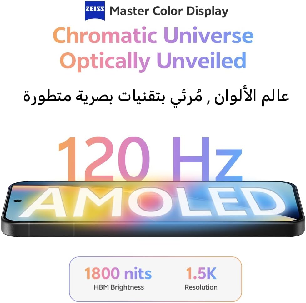 B0FH58S1HL-image-6