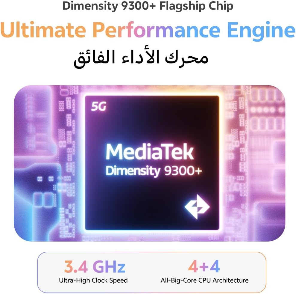 B0FH58S1HL-image-8