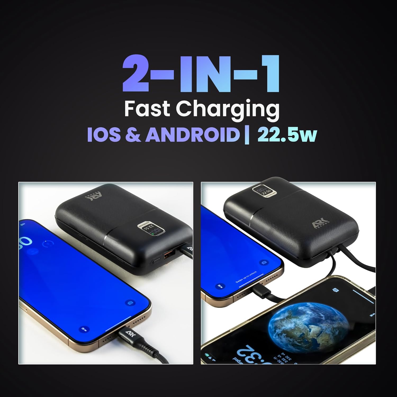 B0FH594GM1-image-2