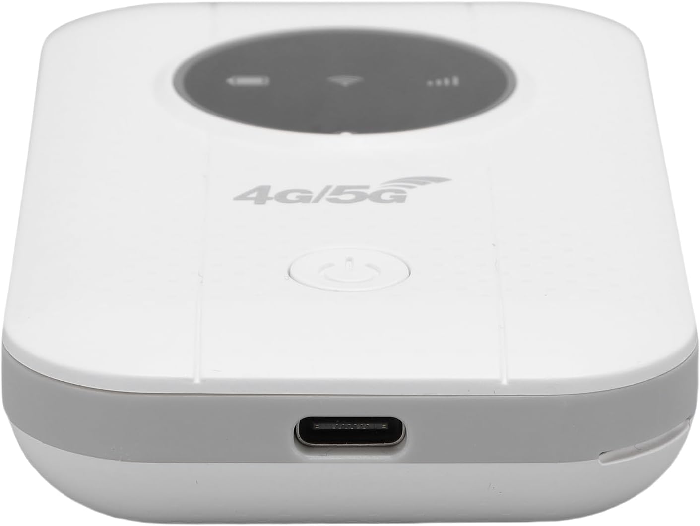 B0FH5F1BWV-image-7