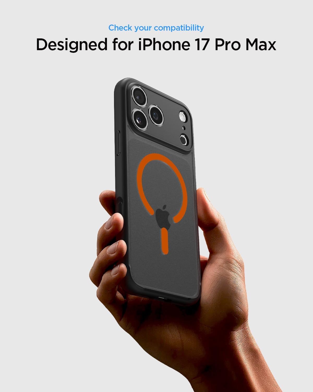 B0FH5WYKX6-image-1