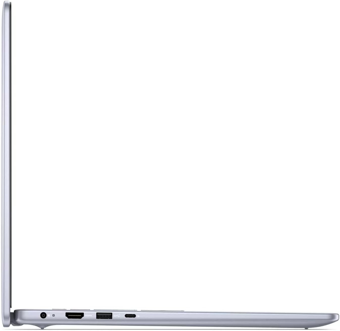 B0FH65TRLV-image-5