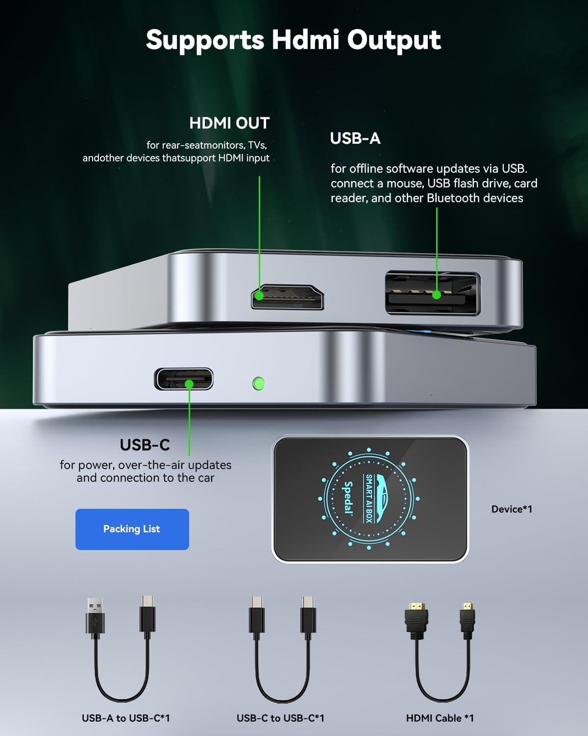 B0FH6QMK88-image-6