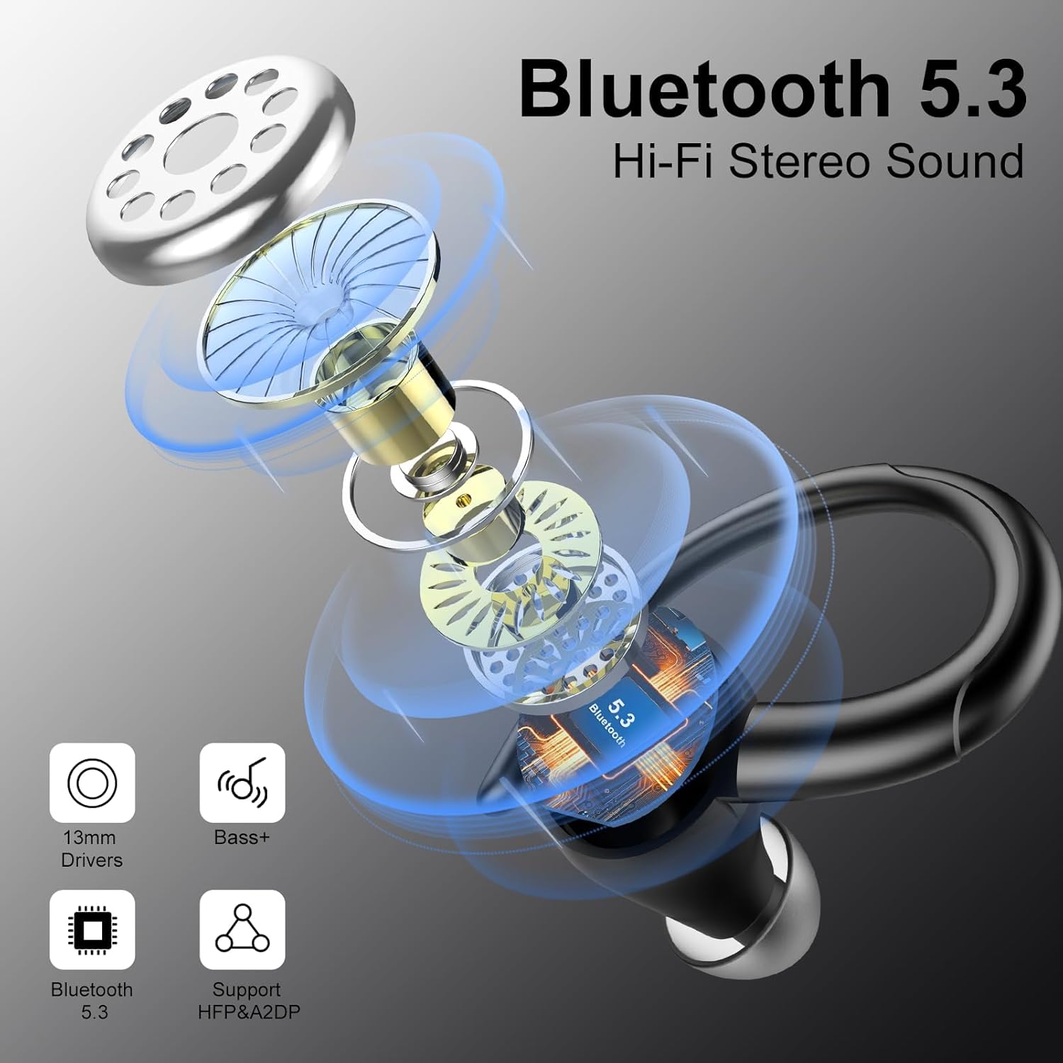 B0FH753V5W-image-6