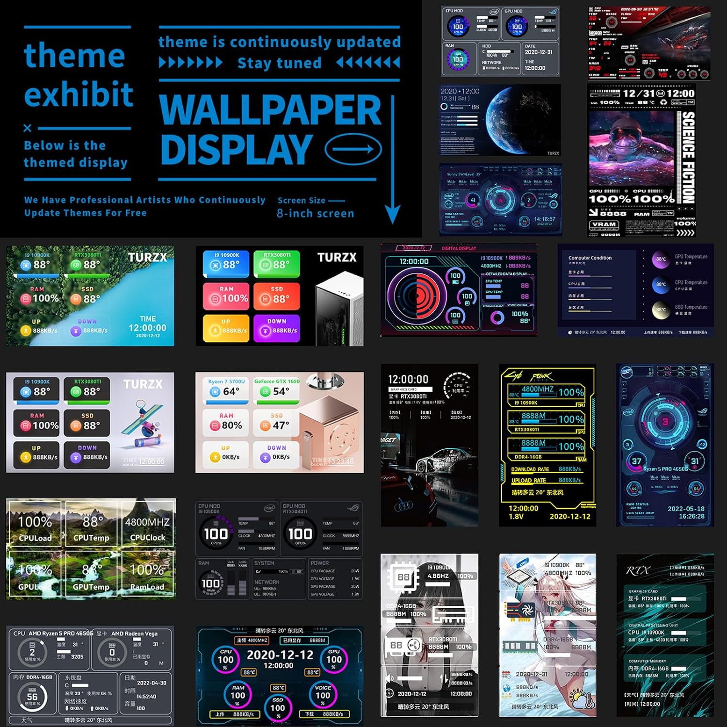 B0FH75BHVC-image-3