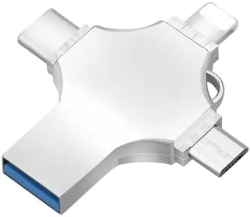 B0FH7CBR1B-image-1