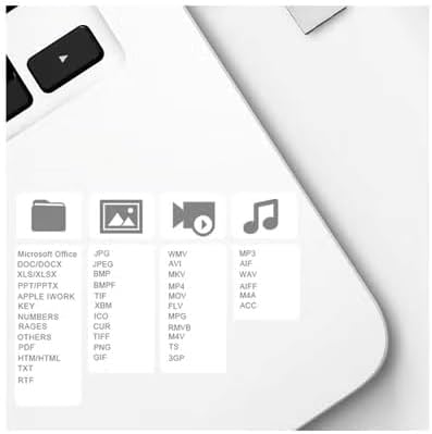 B0FH7CBR1B-image-3