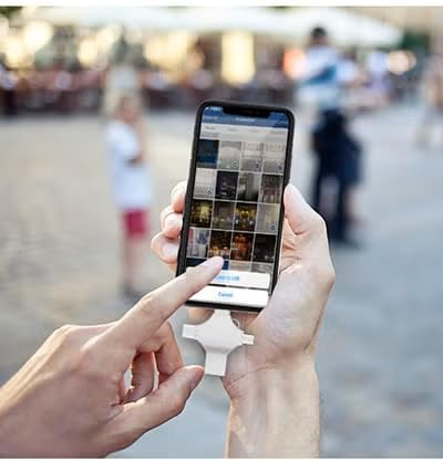 B0FH7GT3H4-image-4