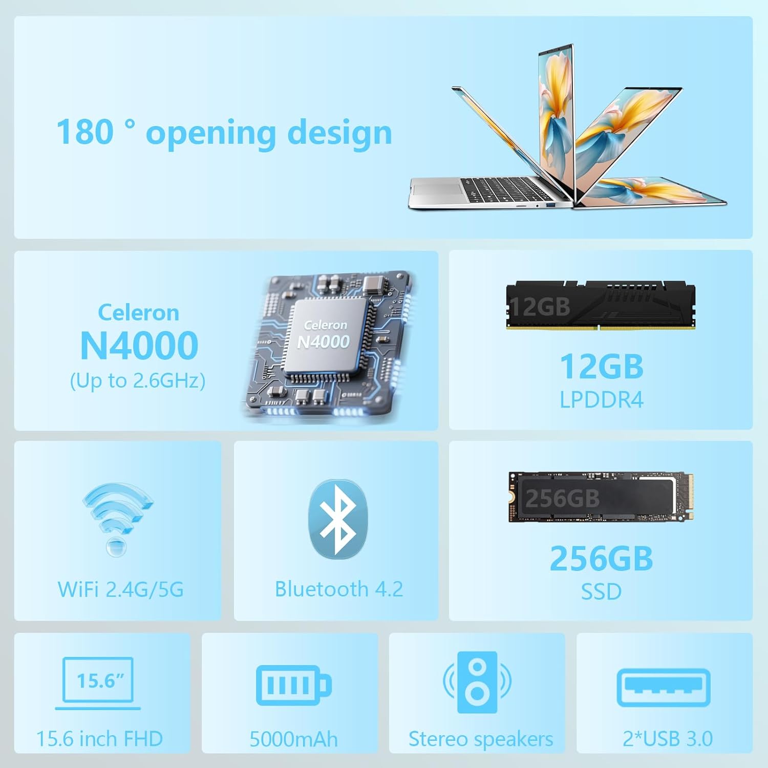 B0FH9XJWQ7-image-2
