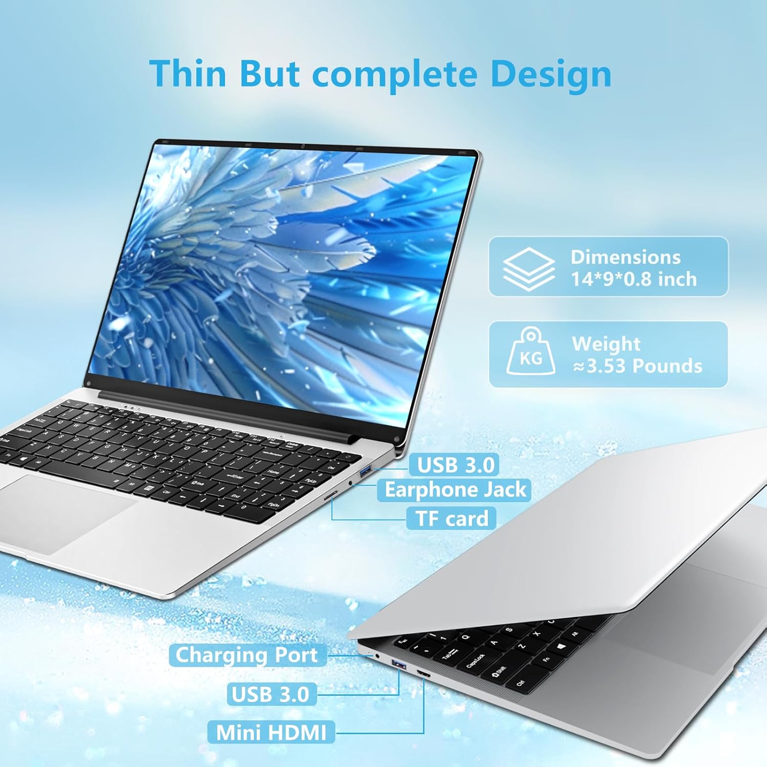 B0FH9XJWQ7-image-4
