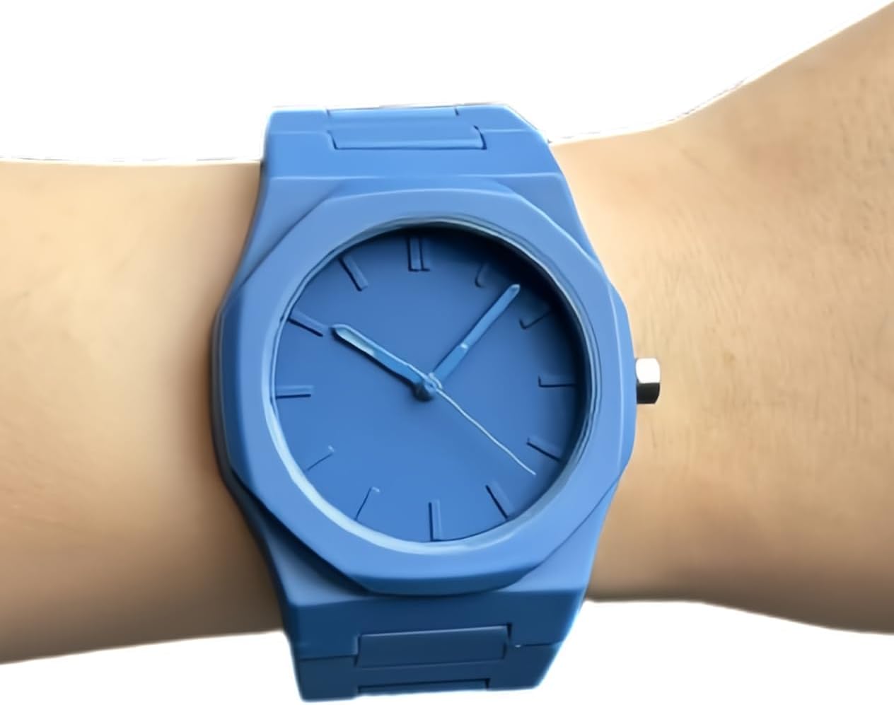 B0FH9YWX4Q-image-1