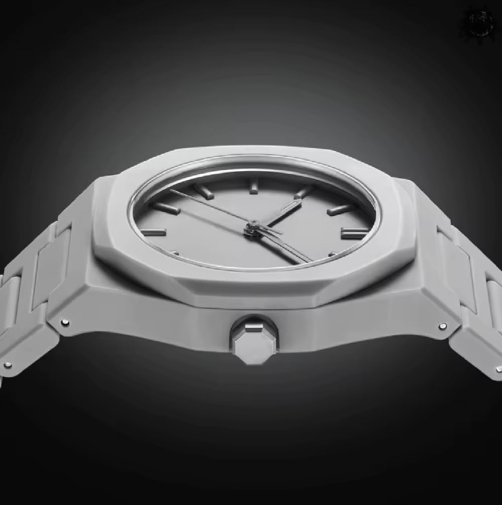 B0FHBQ429G-image-5