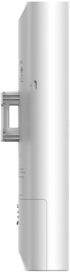 B0FHDL7P16-image-2
