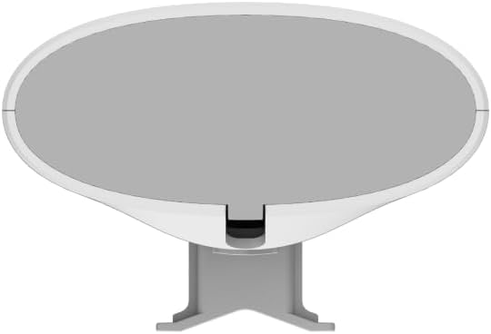 B0FHDL7P16-image-3
