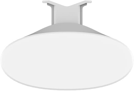B0FHDL7P16-image-4