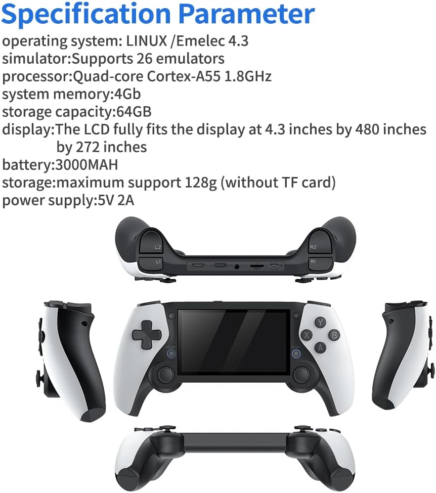 B0FHDS4Y14-image-1