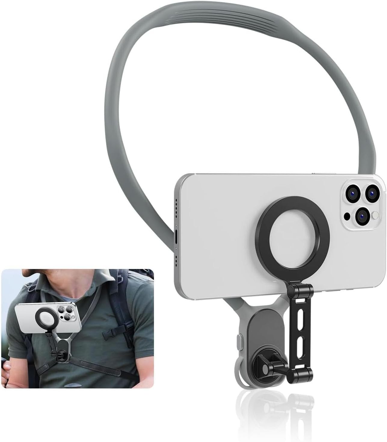 B0FHF5T993-image-1