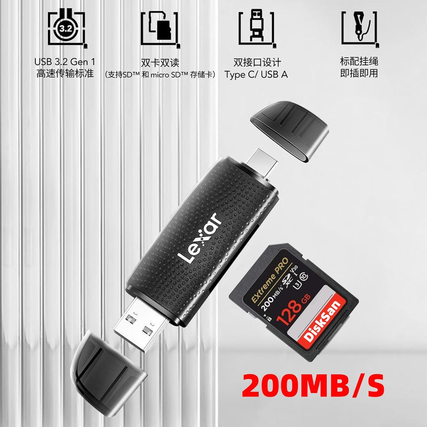 B0FHFVH9GC-image-2