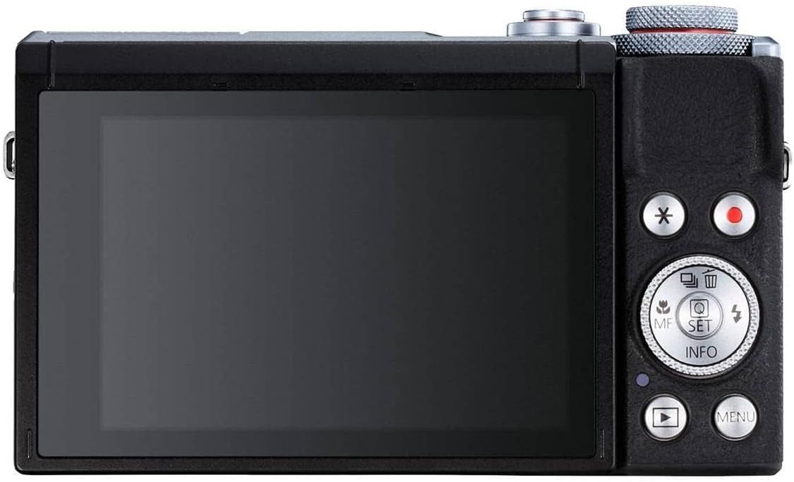 B0FHFVH9GC-image-5