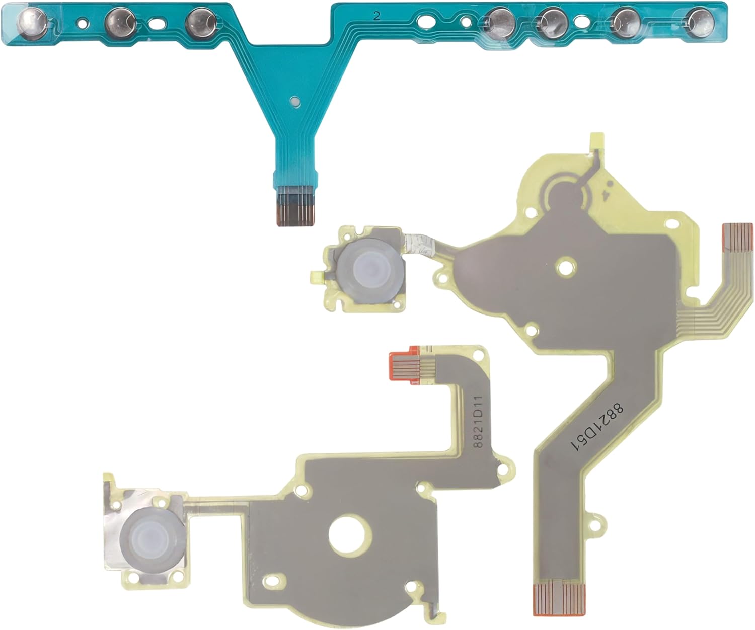B0FHG1VPLX-image-0