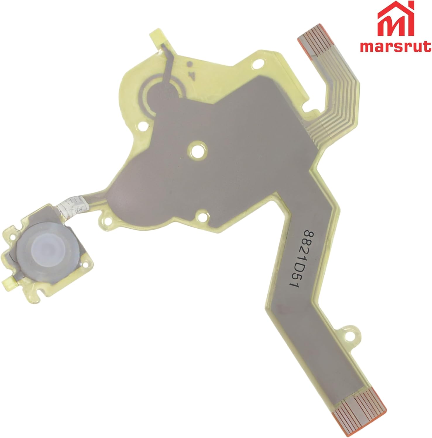 B0FHG1VPLX-image-1