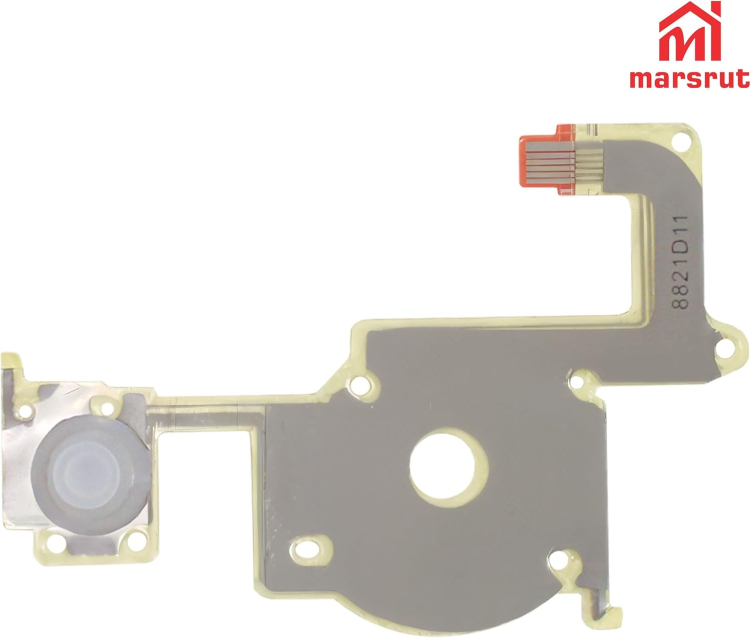 B0FHG1VPLX-image-2