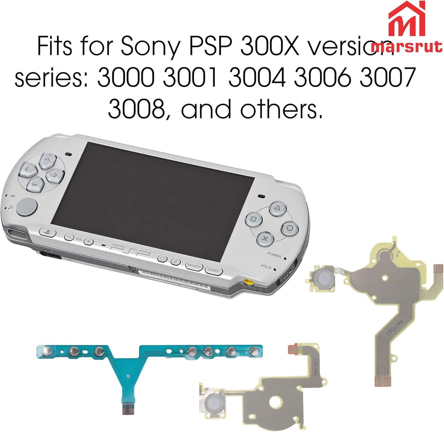 B0FHG1VPLX-image-4