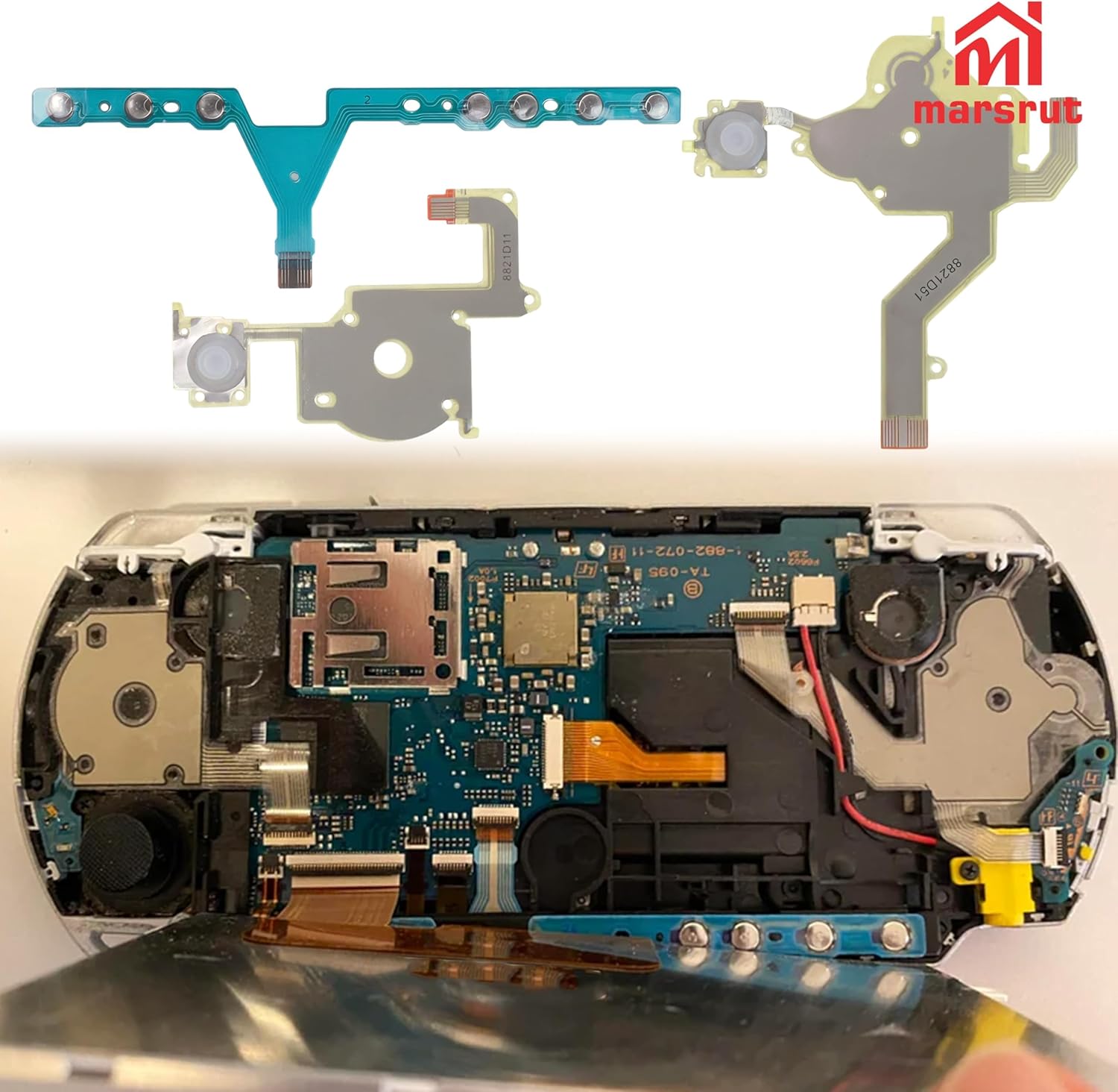 B0FHG1VPLX-image-6