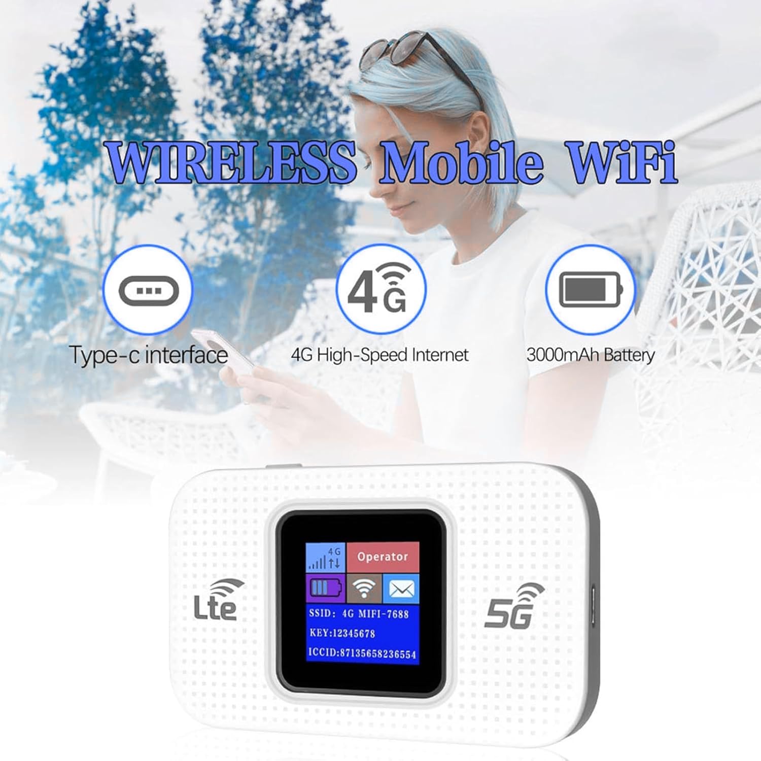 B0FHGD58Y8-image-5