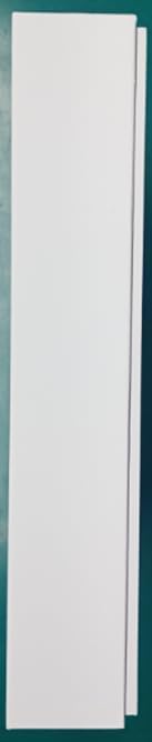 B0FHGLJTPZ-image-12